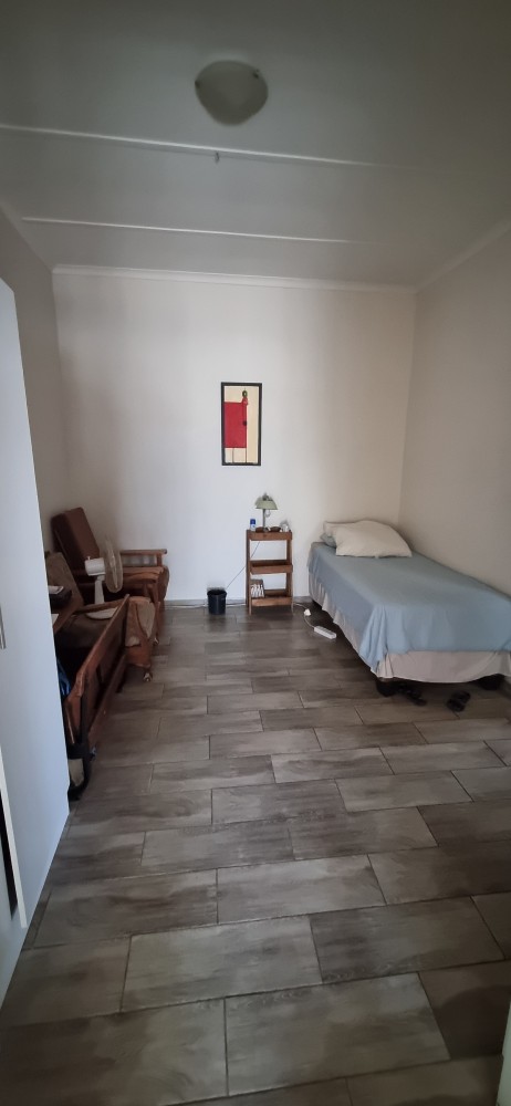 4 Bedroom Property for Sale in Porterville Western Cape